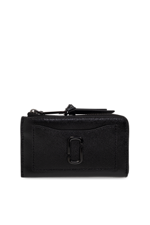 【送料&関税込】Furla Logo Flap Wallet Furla Womens Babylon M Leather Zip Around Wallet – Rafaelos